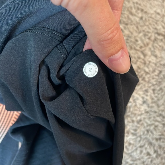 Lululemon x Madhappy Relaxed High-Rise Jogger - Picture 14 of 15